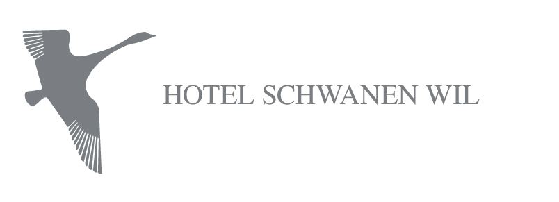 Hotel_Schwanen_mit_Schwan.jpg