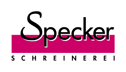 Specker_Logo_v2_05.png