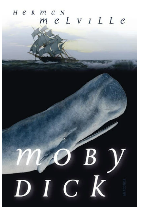 Moby Dick.png