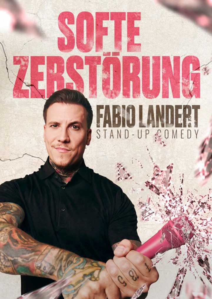 _FabioLandert2027_Hochformat_1920.jpg