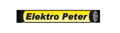 elektro_peter_logo-465x346.png