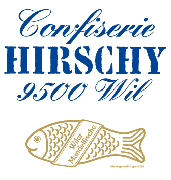 Hirschy_Logo_komplet.jpg