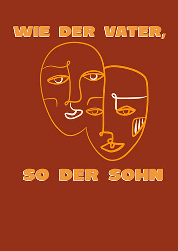 vater&sohn.jpg