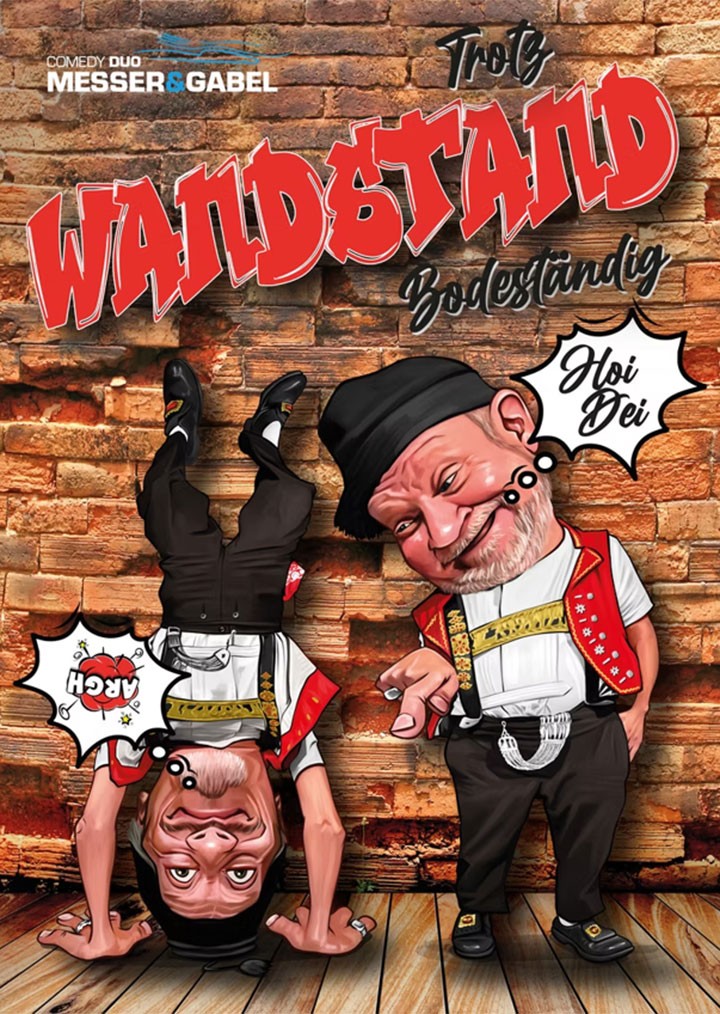 _wandstand.jpg
