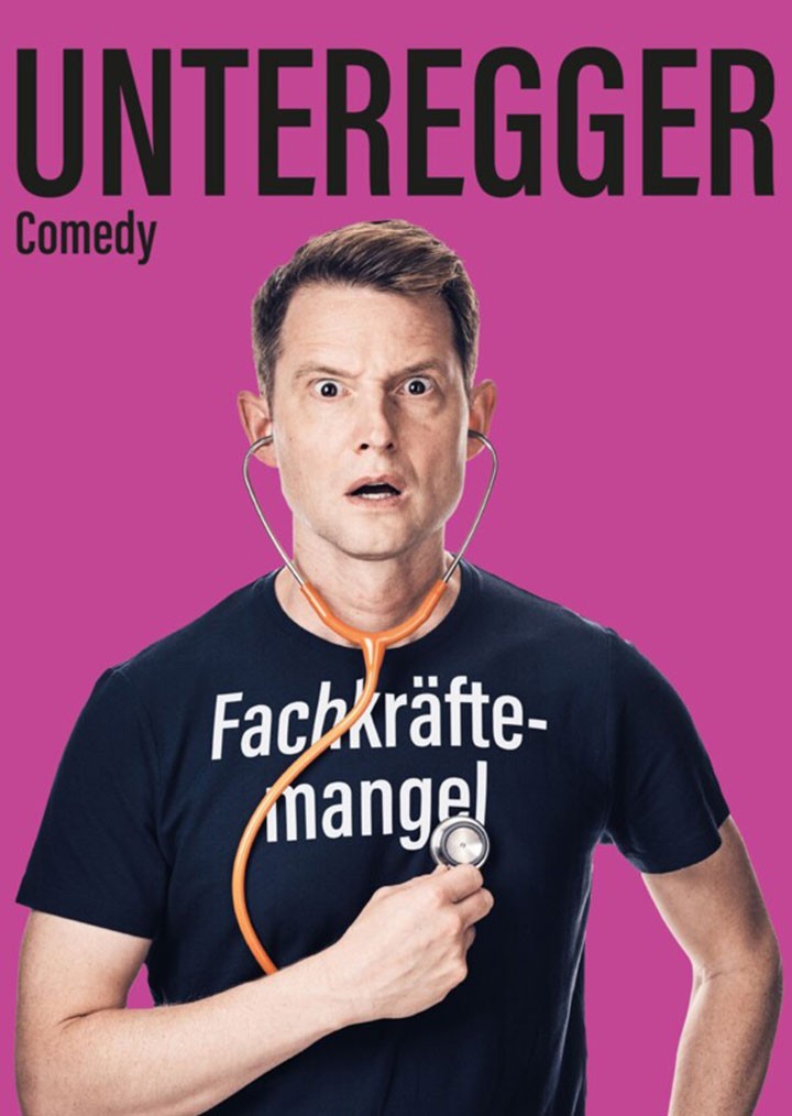 _artwork_fabian_unteregger_25_hoch_01.jpg