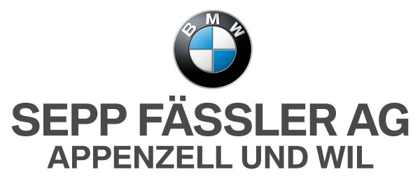 Logo Webseite_Sepp Fässler Wil AG.JPG