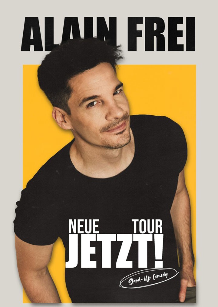 _Alain_Frei_jetzt_final.jpg