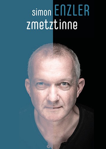 _artwork_simon_enzler_26_hoch.jpg