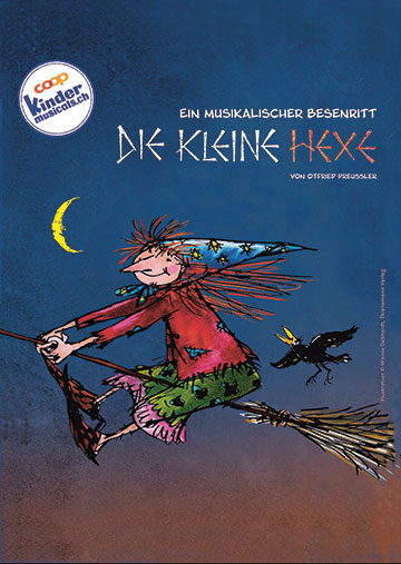 Kleine_Hexe.jpg