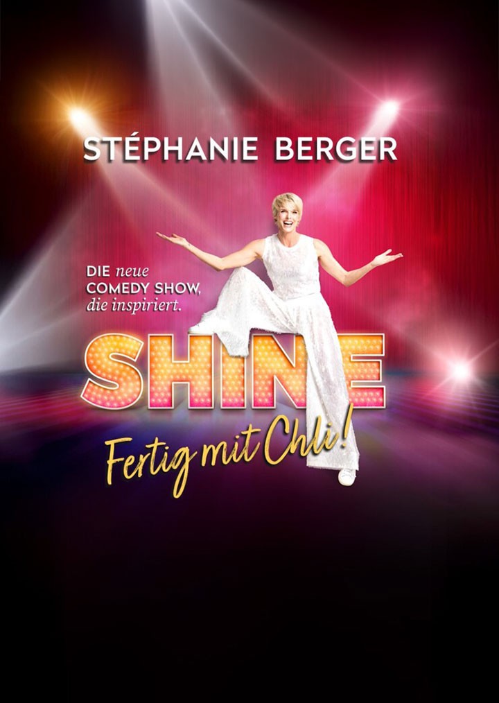 _Feed_Post_4-5_SHINE_St-Berger_Kopie.jpg