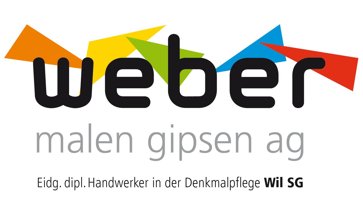 Logo NEU.JPG