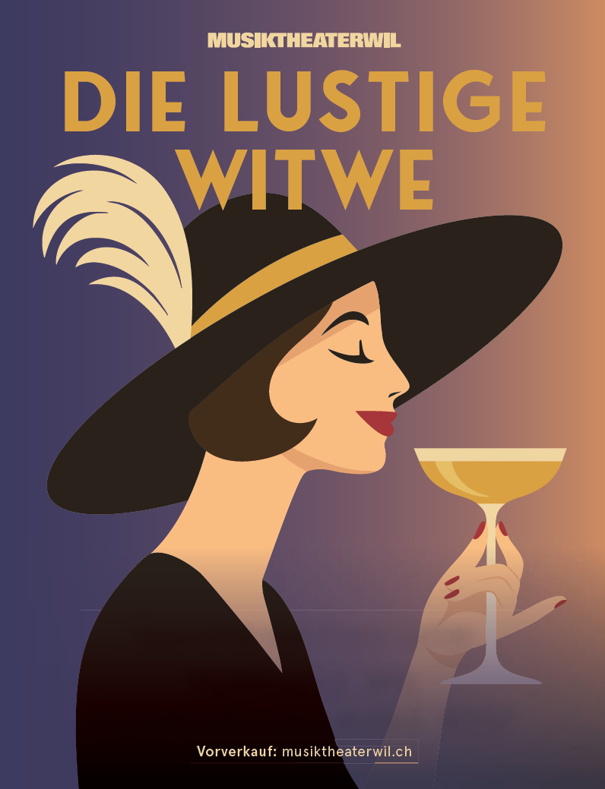 MTW LW.png