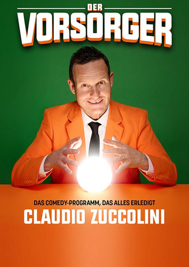 _RZ_Zucco_DerVorsorger_4_5_1080x1350px-(1).jpg