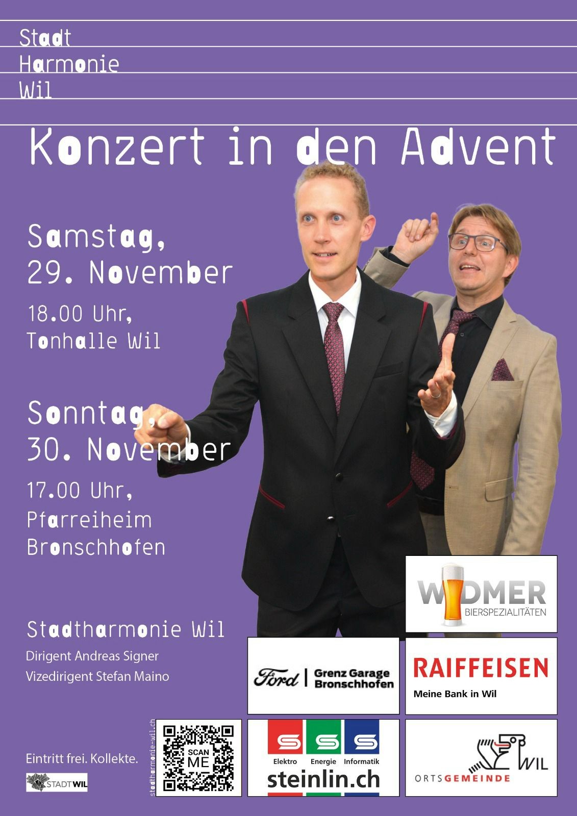 WhatsApp Image 2025-10-15 at 18.31.53.jpeg