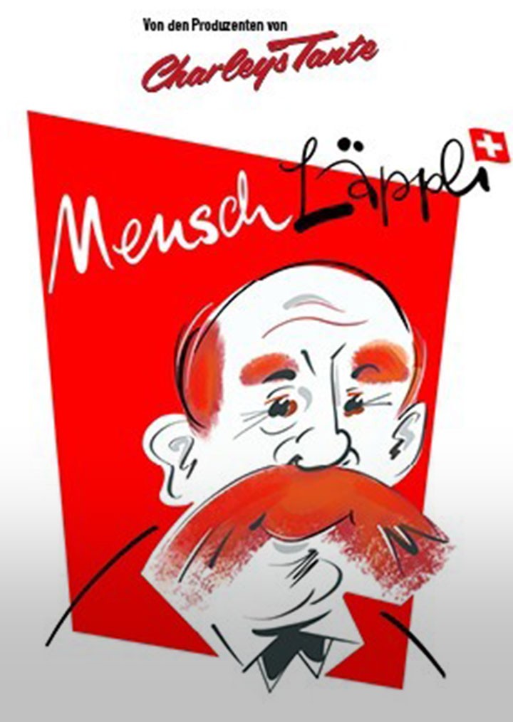 _laeppli.jpg