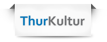 thurkultur-logo.png