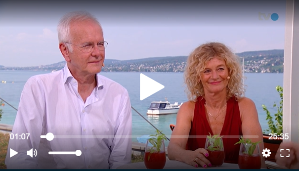 Sommertalk.png