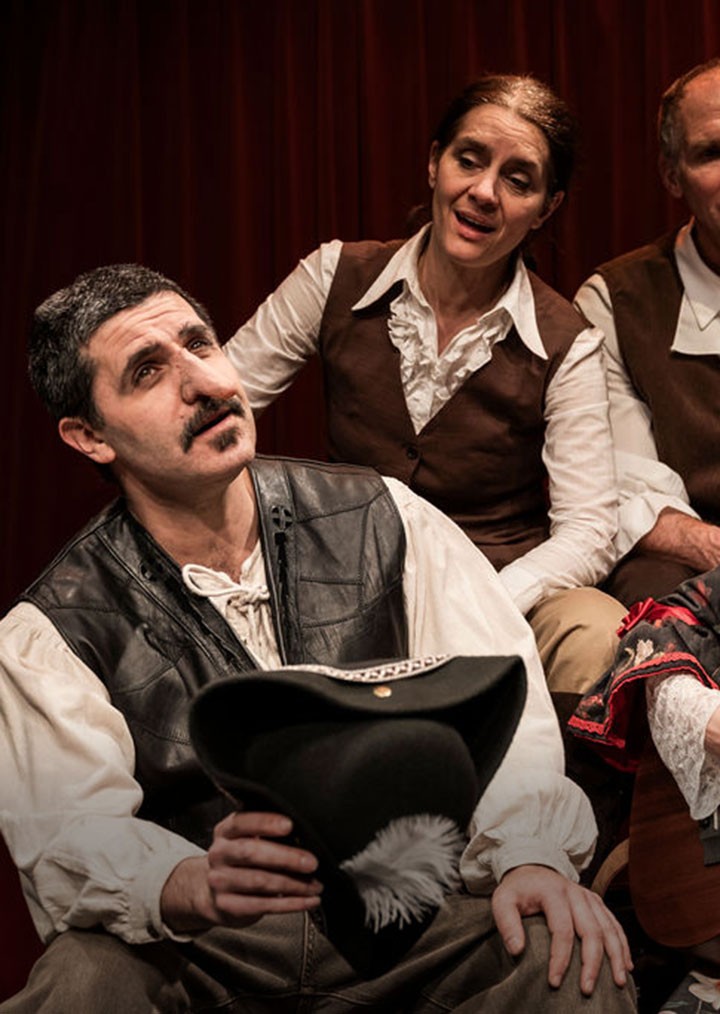 Cyrano.jpg