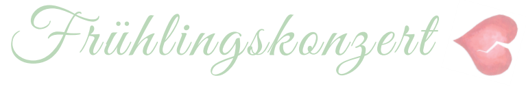 Frühlingskonzert Schriftzug.png