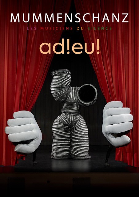 Mummenschanz hoch.jpg