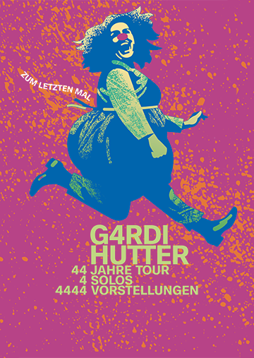 Gardi-hoch.png