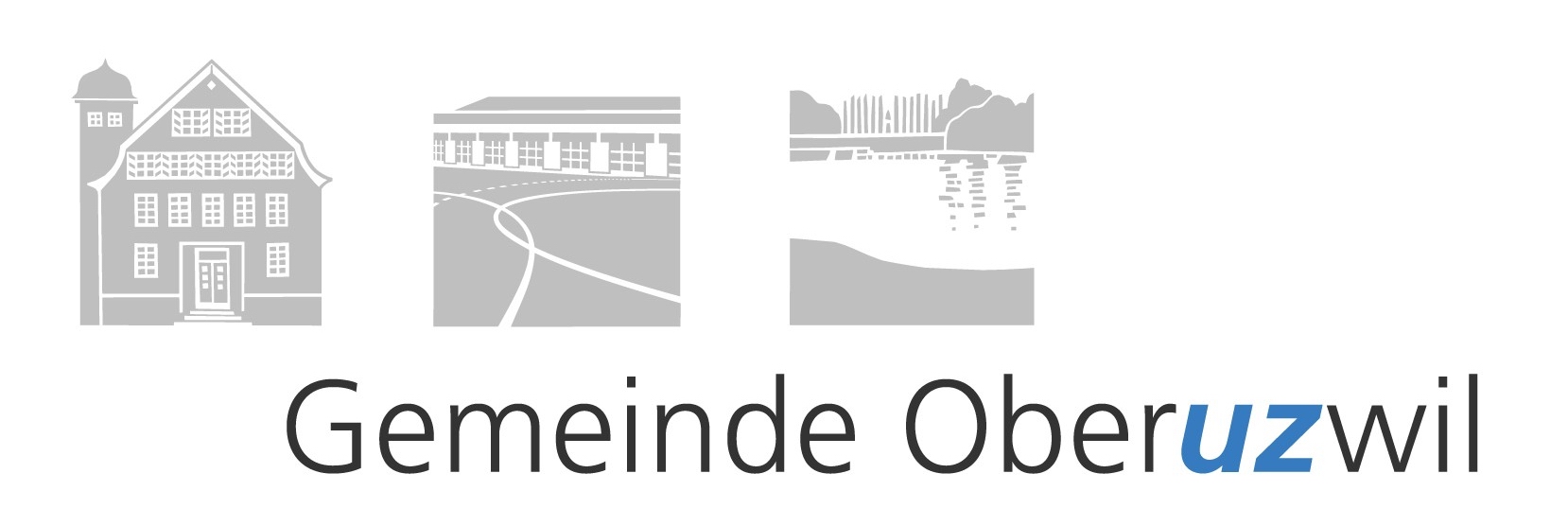 Logo Oberuzwilquer.jpg