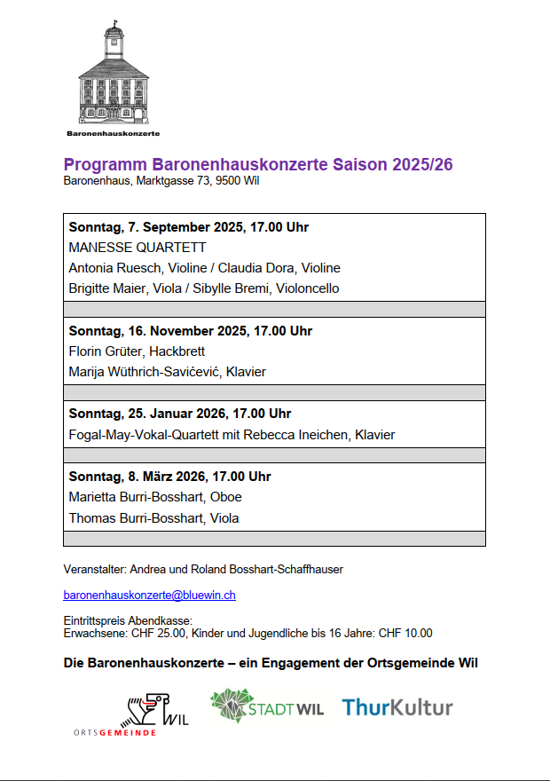 Baronenhaus 25.png