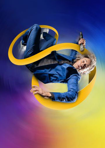 Martin O. Super Looper Hochformat high res _1-5-2023.jpg