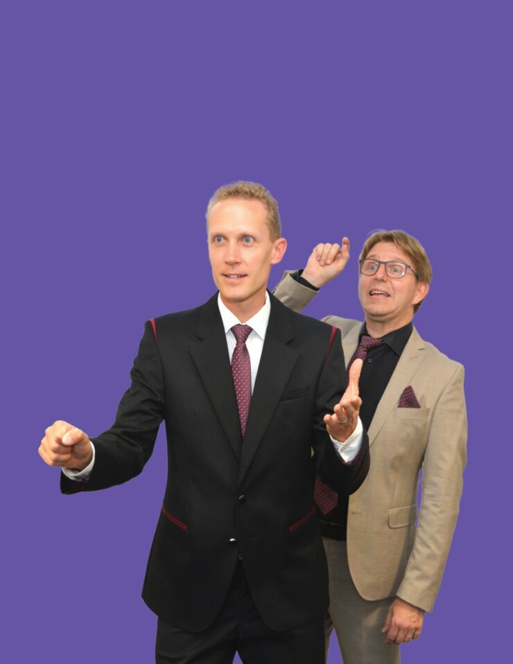 Bild für Startseite.jpeg