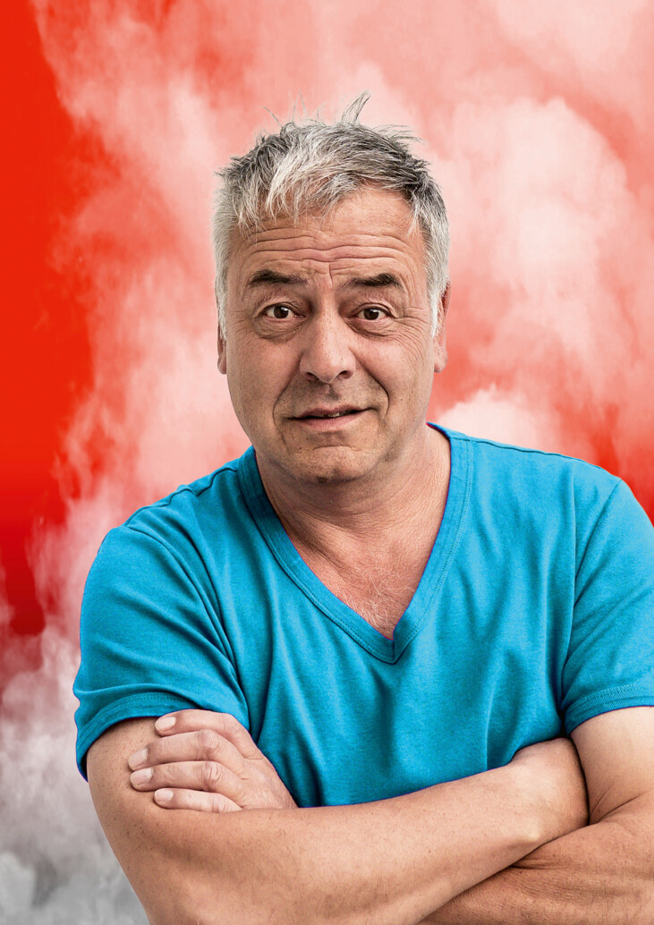 RolfSchmid_Pressebild_hoch_ohneText.jpg