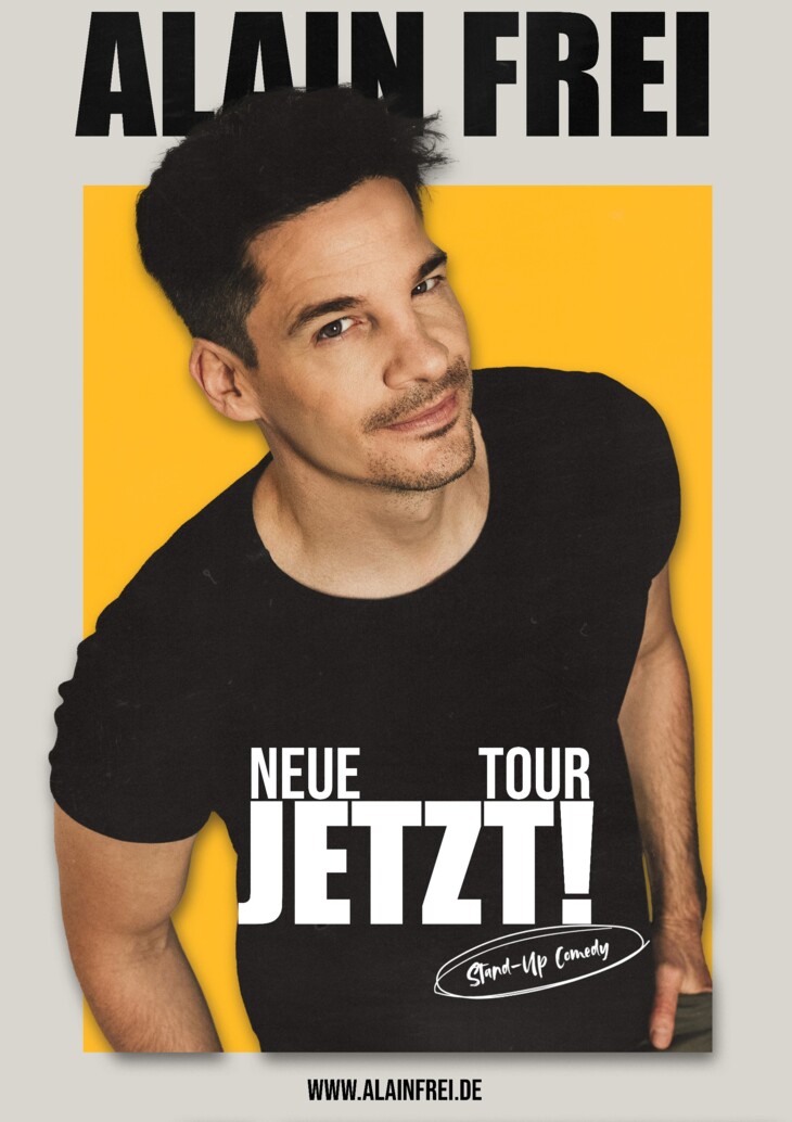 Alain_Frei_jetzt_final.jpg