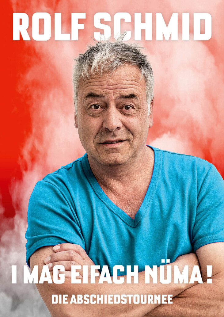 RolfSchmid_Pressebild_hoch.jpg