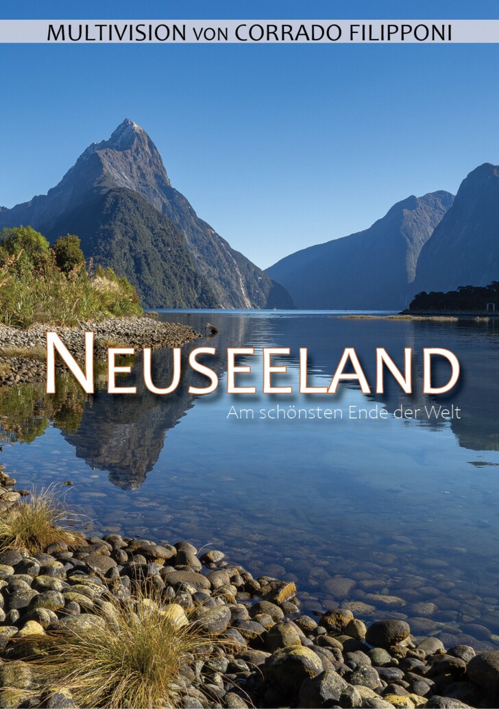 Neuseeland-no-text.jpg